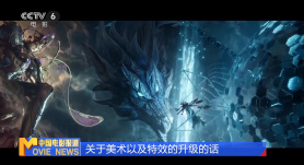 天天精品免费视频